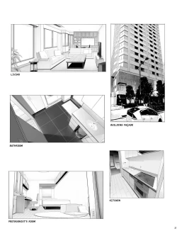 Page 36 of Wake Ari Josei wa Yoru no Ecchi de Shirokuro Tsuketai | A Flawed Pair of Girls Want To Settle Things Through A Night Of Sex