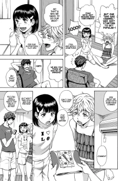 Page 3 of Gao Gao Channel