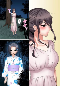 Page 129 of "Ato 340