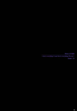 Page 3 of LOVERSDream:01