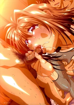 Page 8 of Erotical Lovers