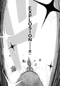 Page 9 of Kono Seikishi ni mo Zecchou o! <Zenpen>