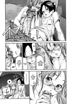 Page 32 of Yaritai Hitozuma - Fuck'in Wife