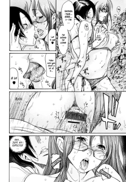 Page 41 of Yaritai Hitozuma - Fuck'in Wife