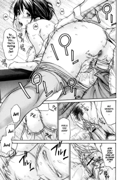 Page 74 of Yaritai Hitozuma - Fuck'in Wife