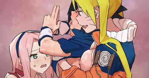 Download "Ninja" Are Those Who Endure