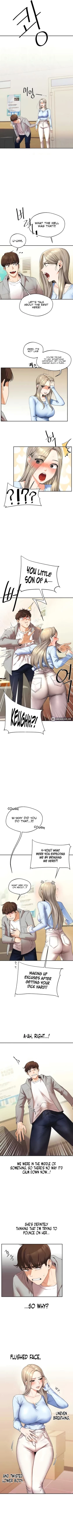 Page 53 of Relationship Reversal