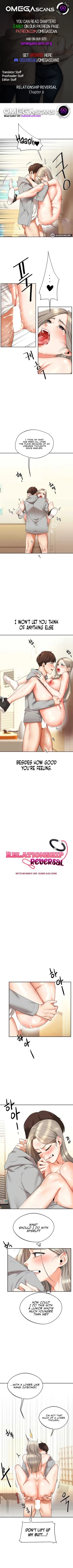 Page 61 of Relationship Reversal