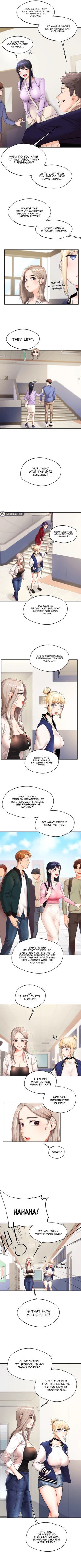 Page 8 of Relationship Reversal