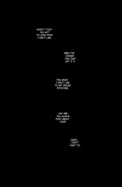 Page 7 of My Mother is a Hero