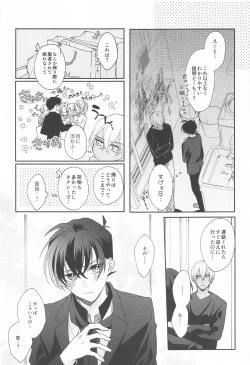 Page 4 of Noisy Communication