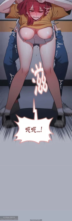 Page 40 of 小孩子才做選擇 26-50话