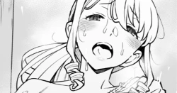 Page 1 of Yamazaki Makie, Gomu no Tsukaikata o Oshieru After Story