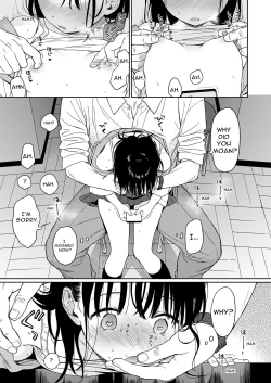 Page 19 of Afterschool Science Club