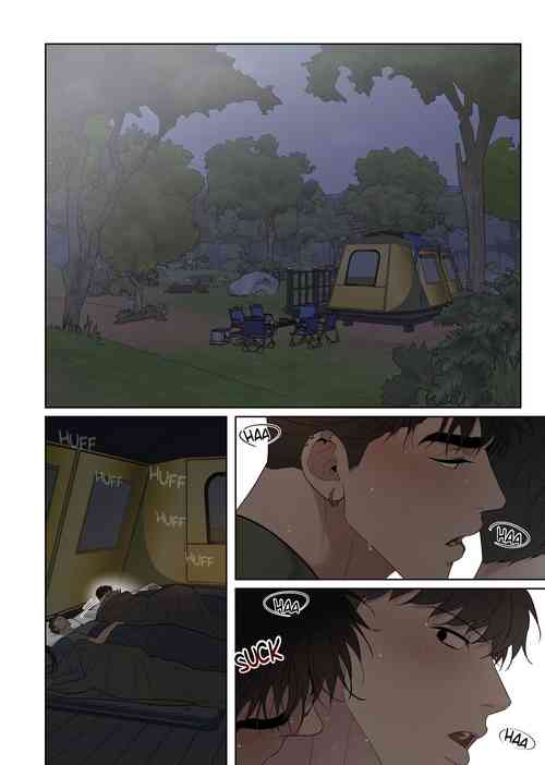 Download Camping|露营
