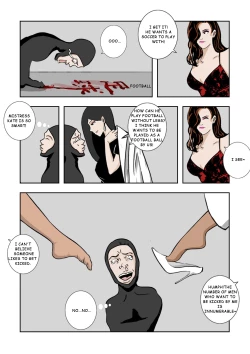 Page 179 of MISS LIN  No.1-No.26