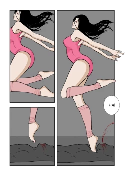 Page 192 of MISS LIN  No.1-No.26