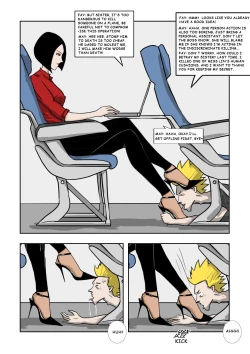 Page 219 of MISS LIN  No.1-No.26