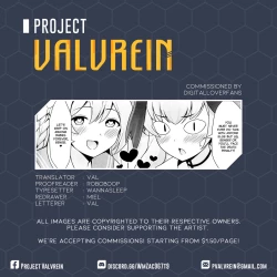 Page 26 of Hanako to Koharu o Mujintou de Haramaseru Hon | Impregnating Hanako and Koharu in a Deserted Island