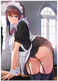 Page 66 of おねえさんはナマ配信がお好き 花の巻