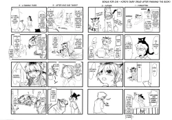 Page 5 of Chiisana Koigokoro