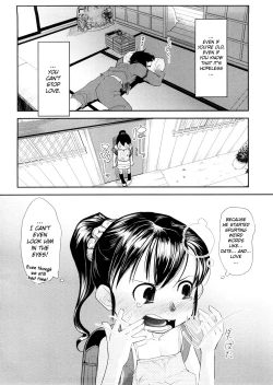 Page 67 of Chiisana Koigokoro