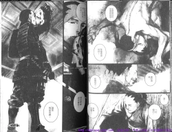 Page 18 of Nikutaiha Vol.01 | 筋肉男 Vol.14