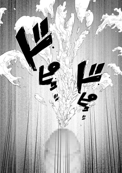 Page 36 of Hitori Kurashi no Musuko no Heya de... Chizuru-san no Baai