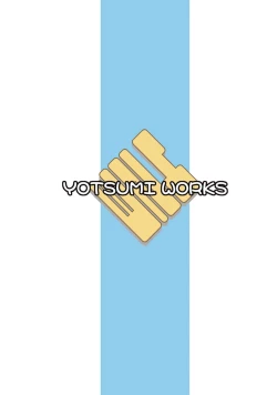 Page 26 of 423 no Fate