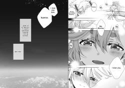 Page 36 of Shiawase na Hibi| Days of Happiness