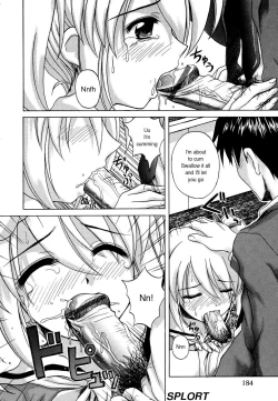 Page 182 of Sentimental/Twelve