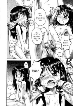 Page 28 of Sentimental/Twelve