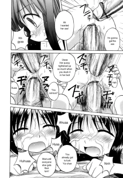 Page 32 of Sentimental/Twelve