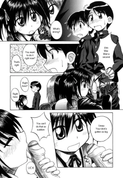 Page 41 of Sentimental/Twelve