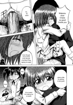 Page 49 of Sentimental/Twelve