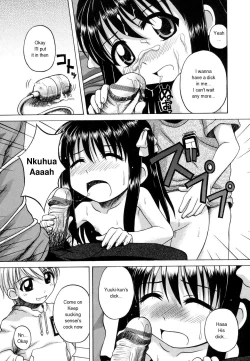 Page 93 of Sentimental/Twelve