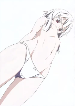 Page 20 of AIK SOLE 2023 Winter