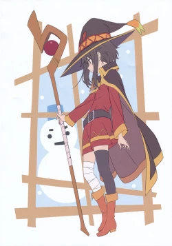 Page 23 of AIK SOLE 2023 Winter