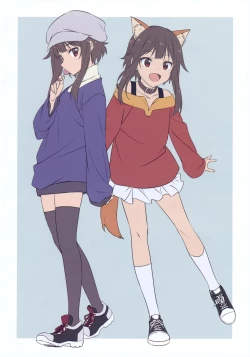 Page 31 of AIK SOLE 2023 Winter