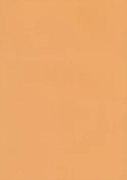 Page 34 of AIK SOLE 2023 Winter