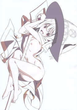 Page 4 of AIK SOLE 2023 Winter