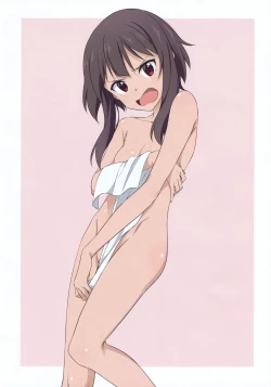 Page 7 of AIK SOLE 2023 Winter