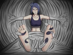 Page 13 of 黑黑的小白爱发电赞助