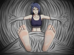 Page 1 of 黑黑的小白爱发电赞助