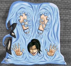 Page 29 of 黑黑的小白爱发电赞助