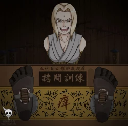 Page 36 of 黑黑的小白爱发电赞助