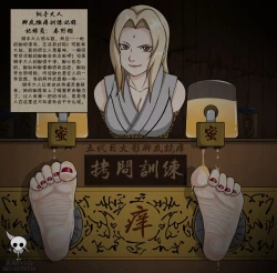 Page 39 of 黑黑的小白爱发电赞助