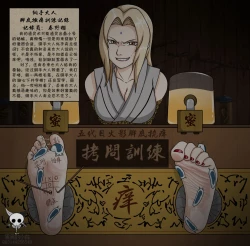 Page 40 of 黑黑的小白爱发电赞助