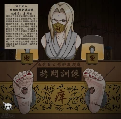 Page 42 of 黑黑的小白爱发电赞助