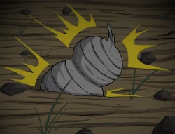 Page 51 of 黑黑的小白爱发电赞助